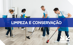 Site2017limpezaeconservacao